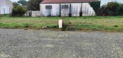 Programme terrain + maison à Dolus-d'Oléron en Charente-Maritime (17) de 75 m² à vendre au prix de 230474€ - 3