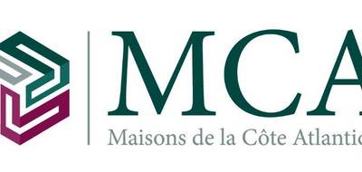 Programme terrain + maison à Médis en Charente-Maritime (17) de 63 m² à vendre au prix de 213500€ - 4