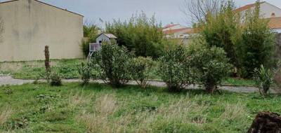 Programme terrain + maison à La Tremblade en Charente-Maritime (17) de 65 m² à vendre au prix de 196801€ - 3
