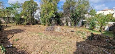 Programme terrain + maison à Privas en Ardèche (07) de 180 m² à vendre au prix de 563500€ - 4