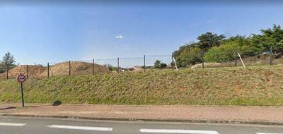 Terrain seul à Bouliac en Gironde (33) de 933 m² à vendre au prix de 419850€ - 2