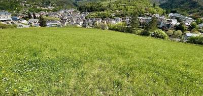 Terrain seul à La Canourgue en Lozère (48) de 9980 m² à vendre au prix de 315000€ - 1