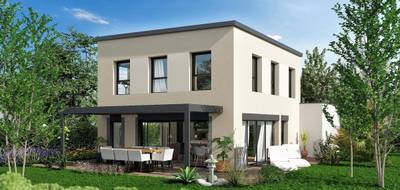Terrain seul à Montmain en Seine-Maritime (76) de 500 m² à vendre au prix de 77500€ - 2