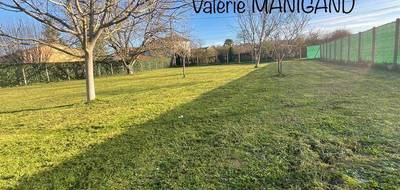 Terrain seul à Chancelade en Dordogne (24) de 748 m² à vendre au prix de 40000€ - 2