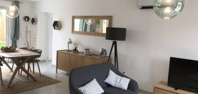 Programme terrain + maison à Rozay-en-Brie en Seine-et-Marne (77) de 721 m² à vendre au prix de 265400€ - 2