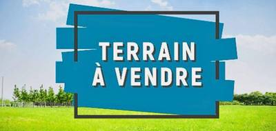 Terrain seul à Olette en Pyrénées-Orientales (66) de 0 m² à vendre au prix de 22000€ - 1