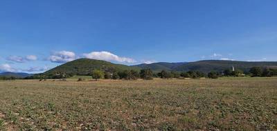 Terrain seul à Ongles en Alpes-de-Haute-Provence (04) de 1822 m² à vendre au prix de 116000€ - 4