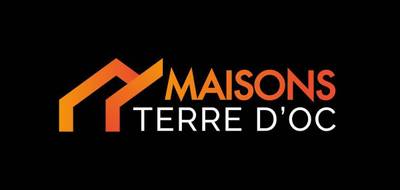Programme terrain + maison à Marssac-sur-Tarn en Tarn (81) de 806 m² à vendre au prix de 268000€ - 4