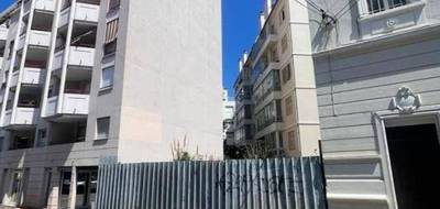 Terrain seul à Antibes en Alpes-Maritimes (06) de 115 m² à vendre au prix de 498000€ - 3