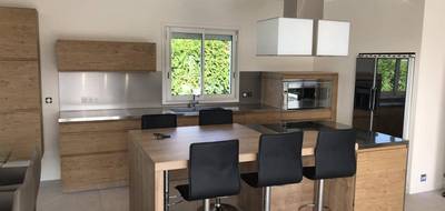 Programme terrain + maison à Ostricourt en Nord (59) de 600 m² à vendre au prix de 272000€ - 2