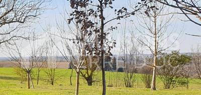Programme terrain + maison à Bretx en Haute-Garonne (31) de 950 m² à vendre au prix de 306300€ - 2