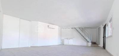 Programme terrain + maison à Millas en Pyrénées-Orientales (66) de 74 m² à vendre au prix de 120000€ - 1