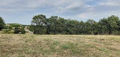 Terrain seul à Lauret en Landes (40) de 1470 m² à vendre au prix de 27020€ - 2