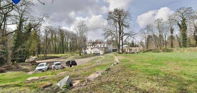 Terrain seul à Rixheim en Haut-Rhin (68) de 6000 m² à vendre au prix de 1570000€ - 2
