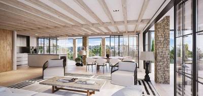 Terrain seul à Cannes en Alpes-Maritimes (06) de 0 m² à vendre au prix de 899000€ - 4