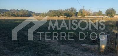 Programme terrain + maison à Albi en Tarn (81) de 764 m² à vendre au prix de 233600€ - 2