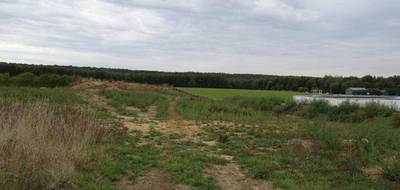 Terrain seul à Dampleux en Aisne (02) de 8000 m² à vendre au prix de 294000€ - 2