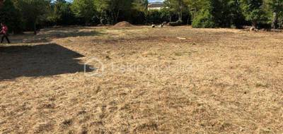Terrain seul à Callian en Var (83) de 2300 m² à vendre au prix de 280000€ - 1
