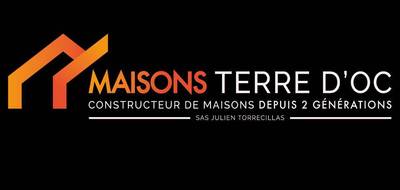 Programme terrain + maison à Albi en Tarn (81) de 764 m² à vendre au prix de 212000€ - 2