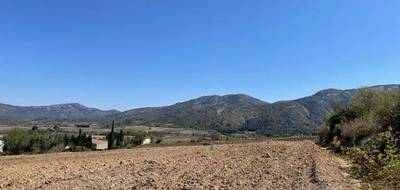 Terrain seul à Sigean en Aude (11) de 3163 m² à vendre au prix de 125000€ - 4