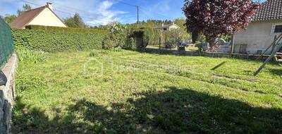 Terrain seul à Maisse en Essonne (91) de 230 m² à vendre au prix de 81000€ - 3