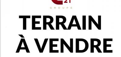 Terrain seul à Colayrac-Saint-Cirq en Lot-et-Garonne (47) de 29866 m² à vendre au prix de 470000€ - 3