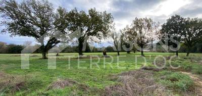 Terrain seul à Vielmur-sur-Agout en Tarn (81) de 770 m² à vendre au prix de 57000€ - 1