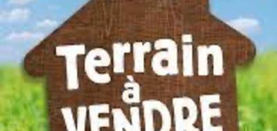 Terrain seul à La Rochelle en Charente-Maritime (17) de 531 m² à vendre au prix de 600000€ - 4