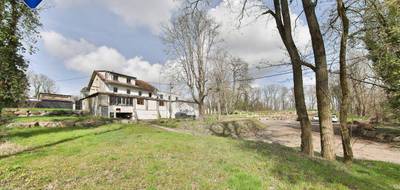Terrain seul à Rixheim en Haut-Rhin (68) de 6000 m² à vendre au prix de 1570000€ - 4