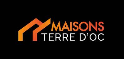 Programme terrain + maison à Soual en Tarn (81) de 2088 m² à vendre au prix de 261600€ - 3