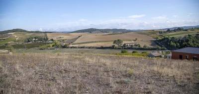 Terrain seul à Limoux en Aude (11) de 27300 m² à vendre au prix de 184000€ - 1