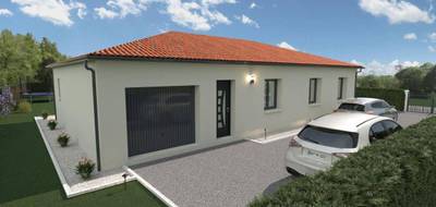 Terrain seul à Bègles en Gironde (33) de 315 m² à vendre au prix de 187000€ - 2