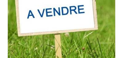 Terrain seul à Taverny en Val-d'Oise (95) de 1232 m² à vendre au prix de 150000€ - 2