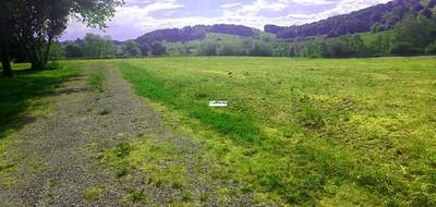 Terrain seul à Salies-de-Béarn en Pyrénées-Atlantiques (64) de 700 m² à vendre au prix de 55000€ - 3