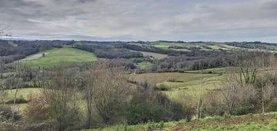 Terrain seul à Lagor en Pyrénées-Atlantiques (64) de 5935 m² à vendre au prix de 40000€ - 4