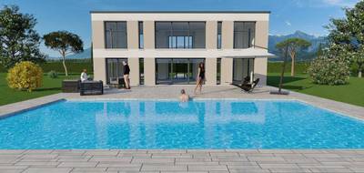 Programme terrain + maison à Beauvais en Oise (60) de 400 m² à vendre au prix de 1€ - 2