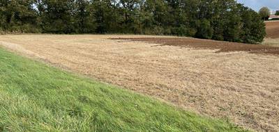 Terrain seul à Maintenon en Eure-et-Loir (28) de 12758 m² à vendre au prix de 420000€ - 2