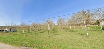 Terrain seul à Colayrac-Saint-Cirq en Lot-et-Garonne (47) de 29866 m² à vendre au prix de 470000€ - 2