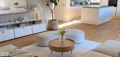 Programme terrain + maison à Sainghin-en-Weppes en Nord (59) de 300 m² à vendre au prix de 250000€ - 2
