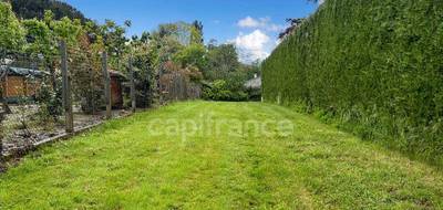 Terrain seul à Eauze en Gers (32) de 4339 m² à vendre au prix de 71585€ - 4