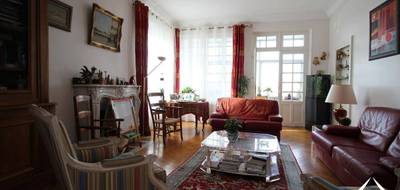Maison à La Charité-sur-Loire en Nièvre (58) de 200 m² à vendre au prix de 368000€ - 3