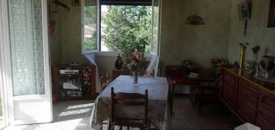 Maison à Salindres en Gard (30) de 95 m² à vendre au prix de 174000€ - 3