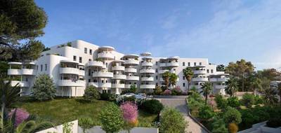 Maison à La Seyne-sur-Mer en Var (83) de 92 m² à vendre au prix de 565000€ - 2