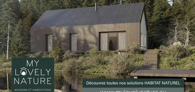 Terrain seul à Pornichet en Loire-Atlantique (44) de 343 m² à vendre au prix de 325000€ - 4
