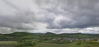 Programme terrain + maison à Palmas d'Aveyron en Aveyron (12) de 964 m² à vendre au prix de 237956€ - 3
