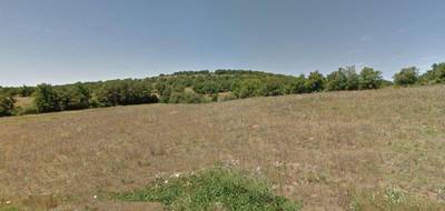 Programme terrain + maison à Montrozier en Aveyron (12) de 710 m² à vendre au prix de 266800€ - 3