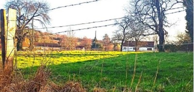Terrain seul à Seninghem en Pas-de-Calais (62) de 840 m² à vendre au prix de 39980€