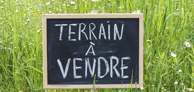 Terrain seul à Clermont-l'Hérault en Hérault (34) de 500 m² à vendre au prix de 144900€