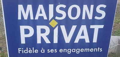 Terrain seul à Luçon en Vendée (85) de 950 m² à vendre au prix de 79000€