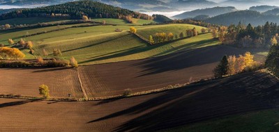 Terrain seul à Pouilley-les-Vignes en Doubs (25) de 505 m² à vendre au prix de 79900€